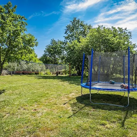 Karla, Private Pool, 3 Bedroom *